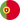 bandeira portuguesa