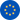 bandeira europeia