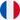 bandeira francesa